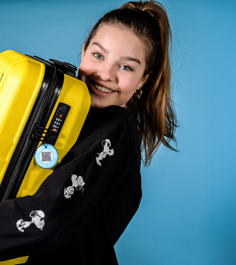 Believing in Honesty