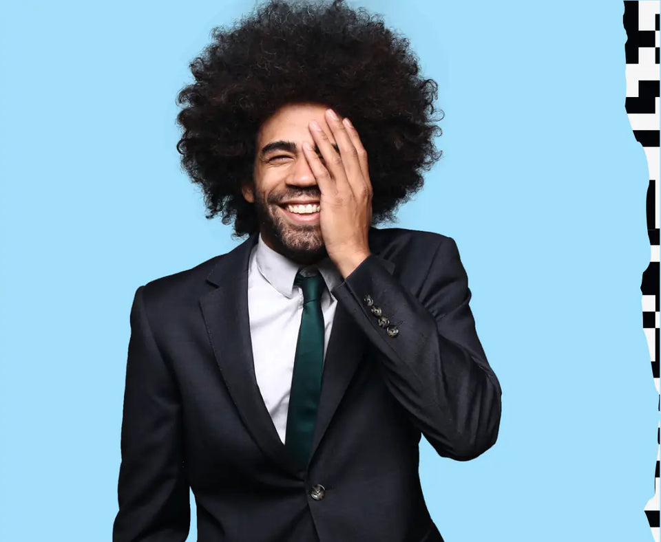 Zo krijg jij jouw waardevolle spullen terug